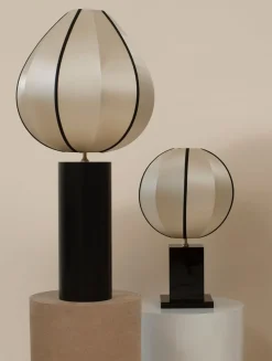 Indochina Classic Round XS Lampenschirm