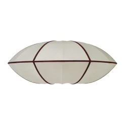 Indochina Classic UFO Lampenschirm