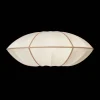 Indochina Classic UFO Lampenschirm
