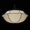 Indochina Classic Umbrella Lampenschirm