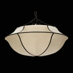 Indochina Classic Umbrella Lampenschirm