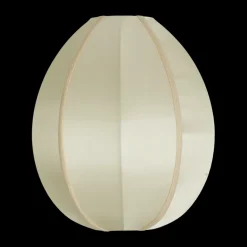 Indokina Lotus Lampenschirm