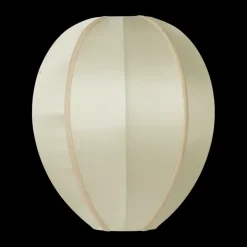 Indokina Lotus Lampenschirm