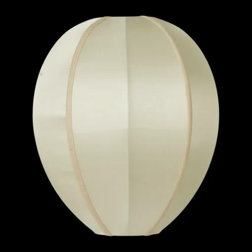 Indokina Lotus Lampenschirm