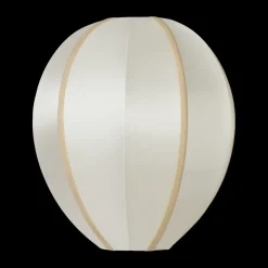 Indokina Lotus Lampenschirm
