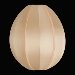 Indokina Lotus Lampenschirm