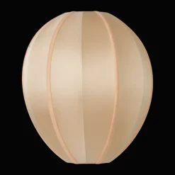 Indokina Lotus Lampenschirm