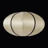 Indokina Pumpkin S Lampenschirm