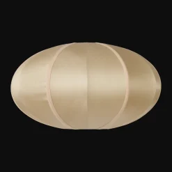 Indokina Pumpkin S Lampenschirm