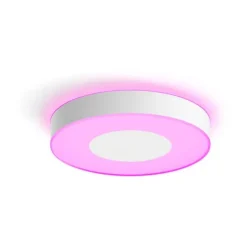 Infuse L Hue Deckenleuchte Ø42,5 cm