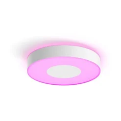 Infuse M Hue Deckenleuchte Ø38,1 cm