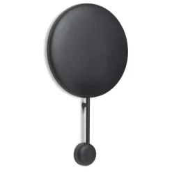 Ink Wandleuchte