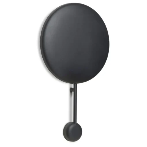 Ink Wandleuchte