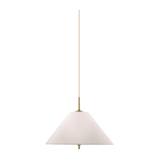 Iris Pendelleuchte 25