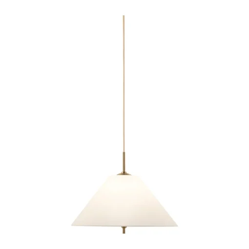 Iris Pendelleuchte 25