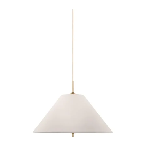 Iris Pendelleuchte 50