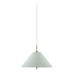 Iris Pendelleuchte 25
