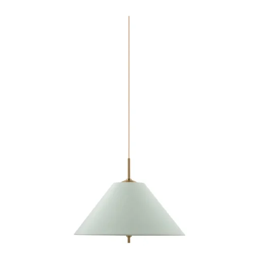 Iris Pendelleuchte 25