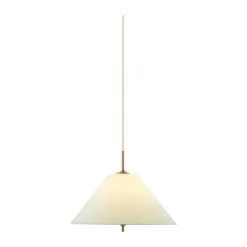 Iris Pendelleuchte 25