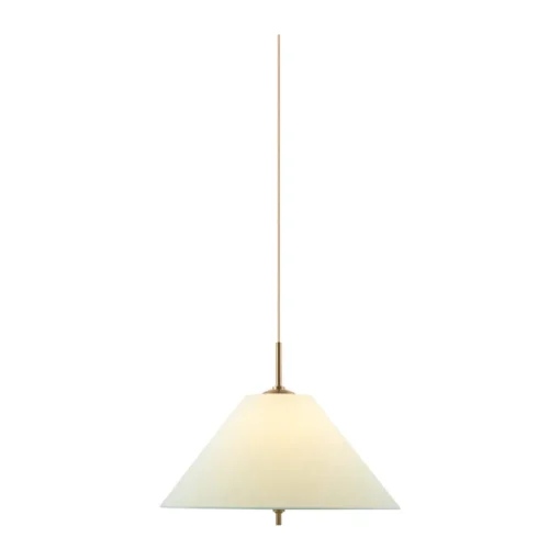 Iris Pendelleuchte 25