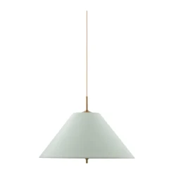 Iris Pendelleuchte 50