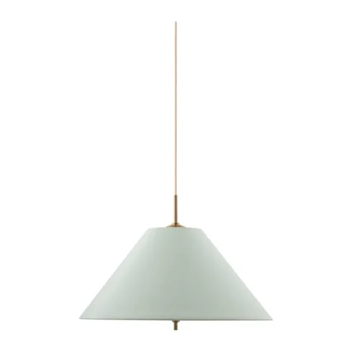 Iris Pendelleuchte 50