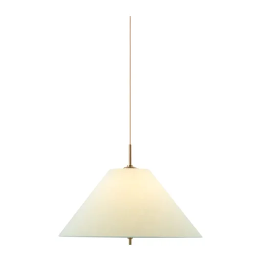 Iris Pendelleuchte 50