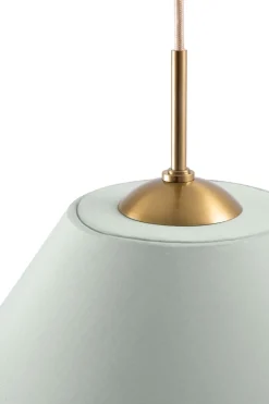 Iris Pendelleuchte 50