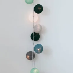 Irislights Cactus