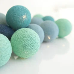 Irislights Cool Mint