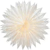 Is Adventstern Ø60 cm