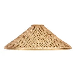 Jakarta Lampenschirm Ø 55 cm