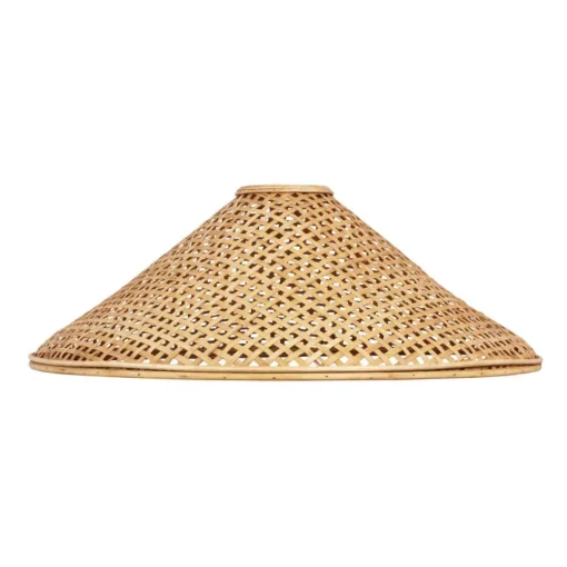 Jakarta Lampenschirm Ø 55 cm