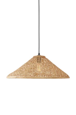 Jakarta Lampenschirm Ø 55 cm