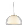 Jelly Pendelleuchte Ø39 cm
