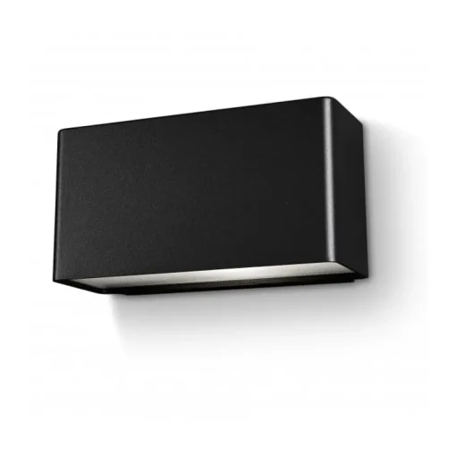 Jubilar II 1100 lm