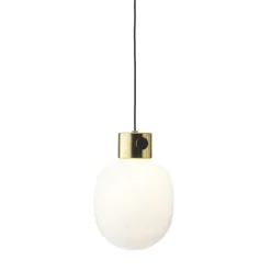 JWDA Pendelleuchte