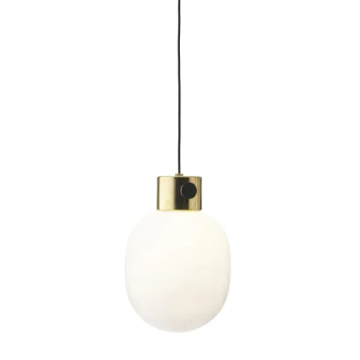 JWDA Pendelleuchte