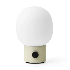 JWDA portable Tischleuchte