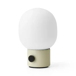 JWDA portable Tischleuchte
