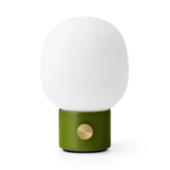 JWDA portable Tischleuchte