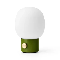 JWDA portable Tischleuchte