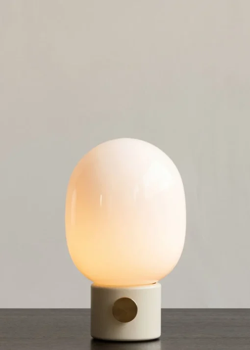 JWDA Tischleuchte