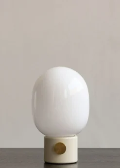 JWDA Tischleuchte