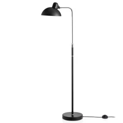 Kaiser Idell 6580-F Luxus Stehleuchte