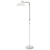 Kaiser Idell 6580-F Luxus Stehleuchte