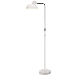 Kaiser Idell 6580-F Luxus Stehleuchte