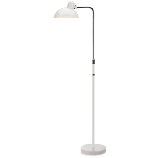 Kaiser Idell 6580-F Luxus Stehleuchte