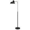 Kaiser Idell 6580-F Luxus Stehleuchte