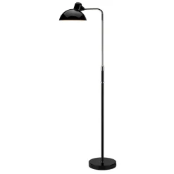 Kaiser Idell 6580-F Luxus Stehleuchte